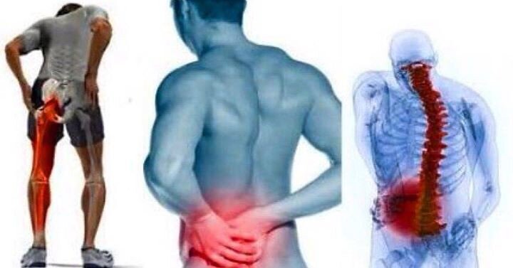 Фото: New York Physical/flickr.com