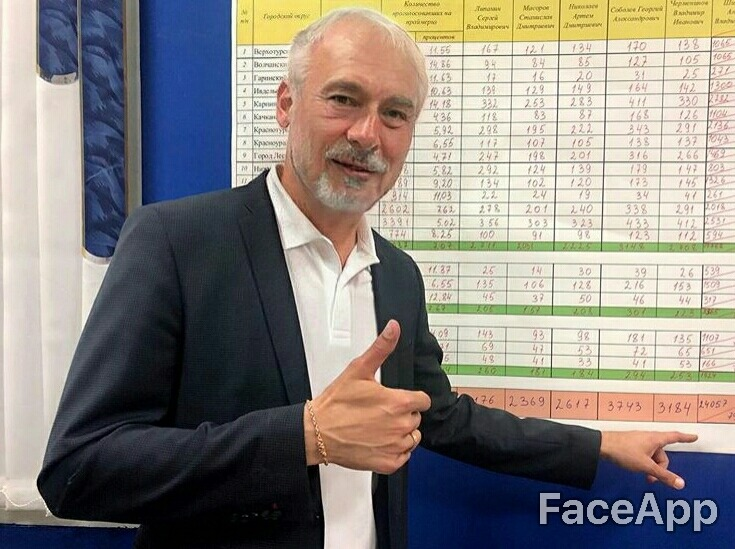Фото: https://www.instagram.com/anton_shipulin/ обработано с помощью приложения Face APP