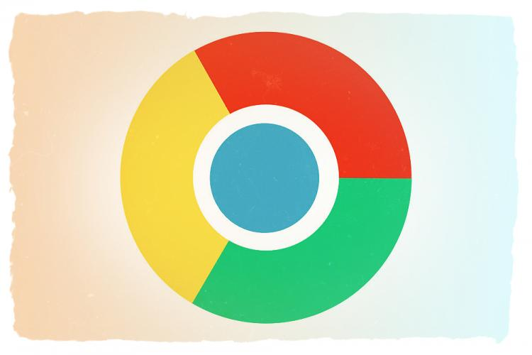 Картинка с сайта: https://www.mchensk.ru/1508-chto-takoe-veb-brauzer-google-chrome.html