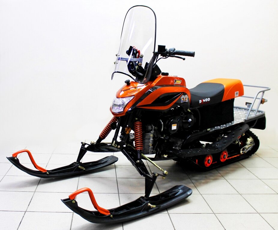 Источник фото: Яндекс картинки