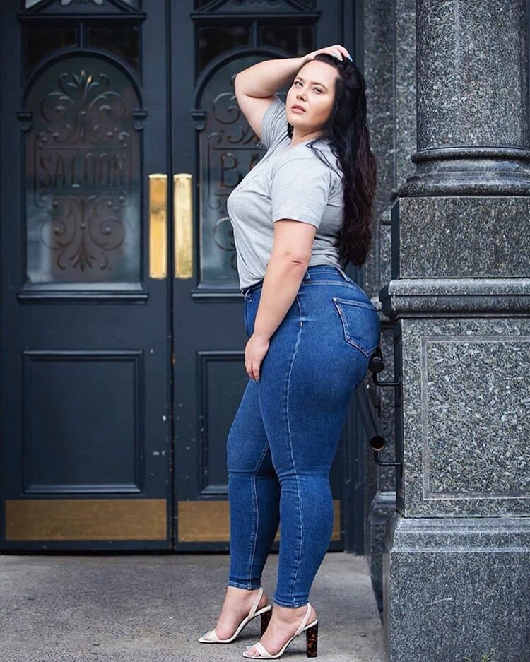Источник фото: /www.instagram.com/the.curv/