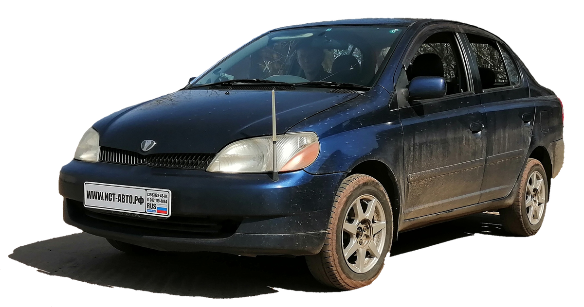 2WD: 1.0 (1sz), 1.5 (1nz).     4WD: 1.3 (2nz)