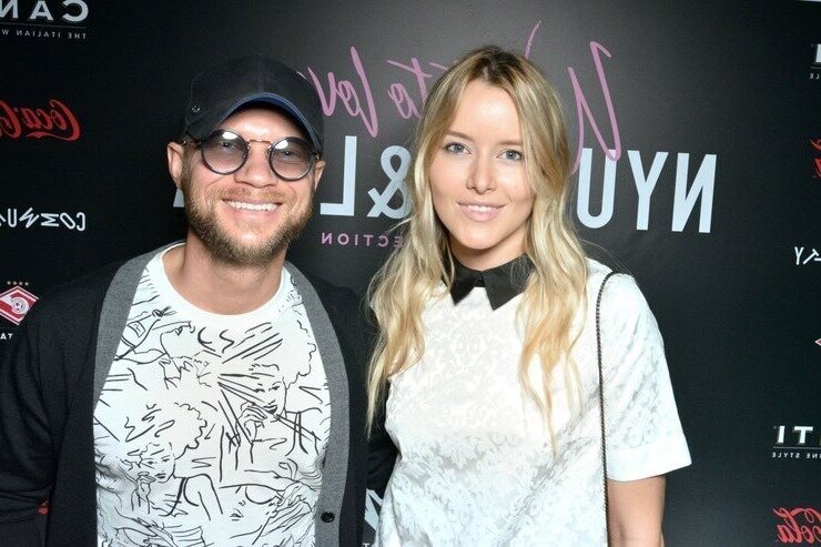 Подписывайся на канал и ставь лайк. Так ты поможешь развитию канала. Заранее спасибо! 