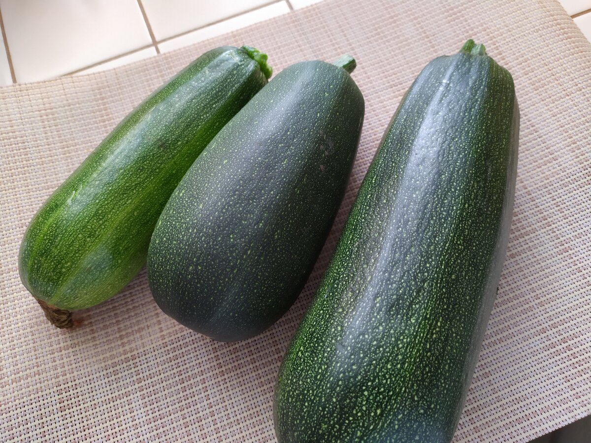 Фото из личного архива