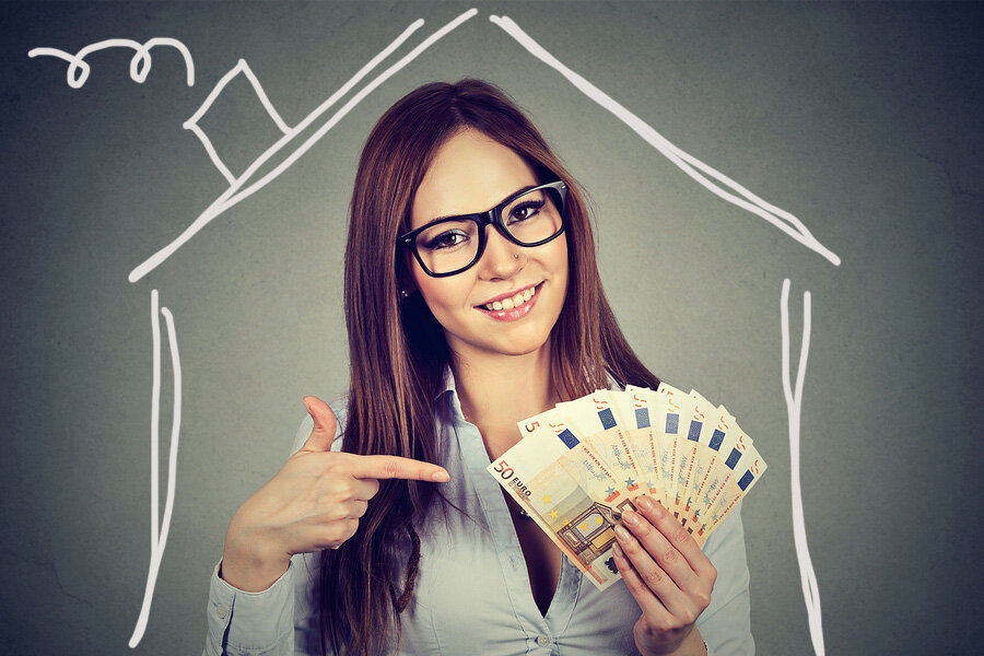 Фото: PathDoc | Bigstock.com