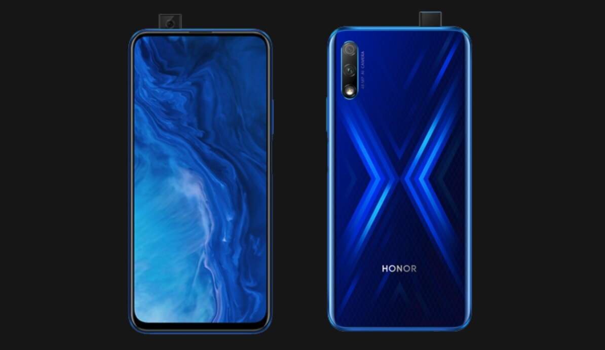 Купить honor 9 x. Honor x9a 2023. Honor x9a 5g. Honor 9x Kirin. Хонор 9.