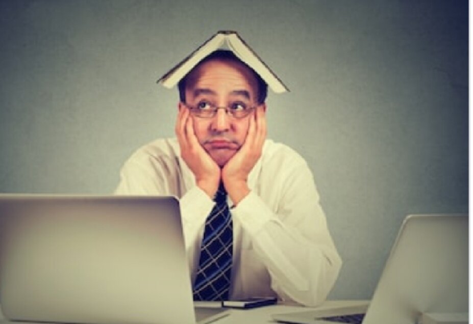 Депозит фото 