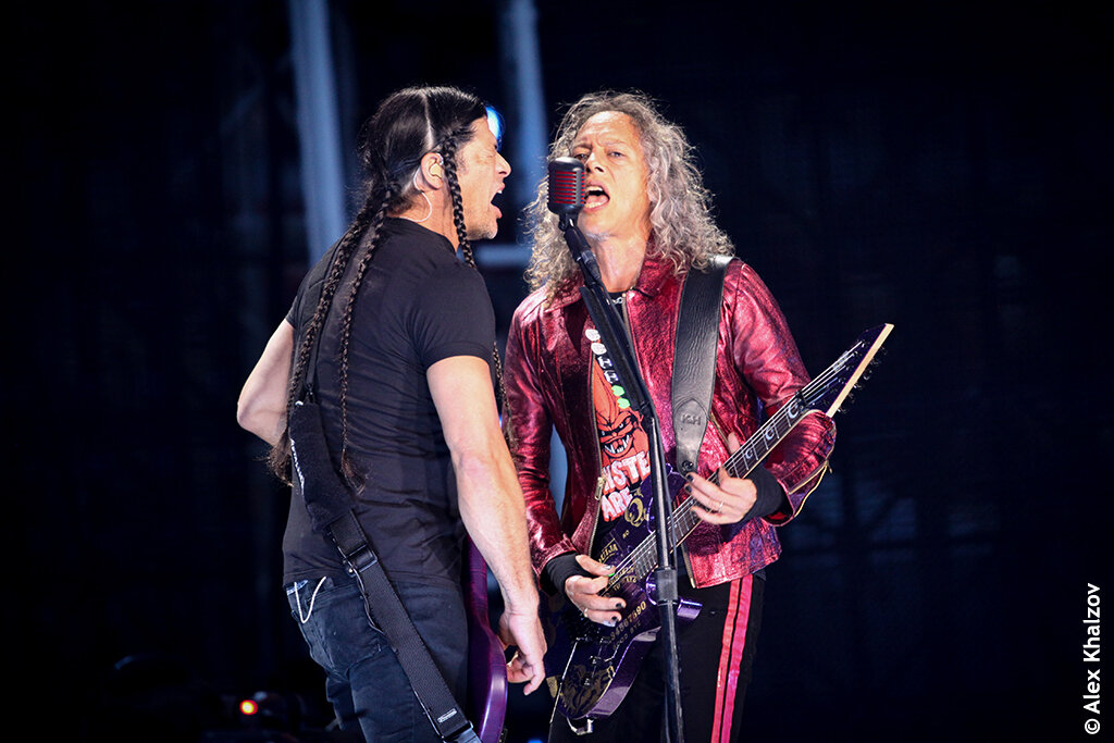 Metallica концерт в москве. металлика концерты 2019 ирландия. Metallica moscow 2007. Metallica концерт в москве. Metallica moscow 21.