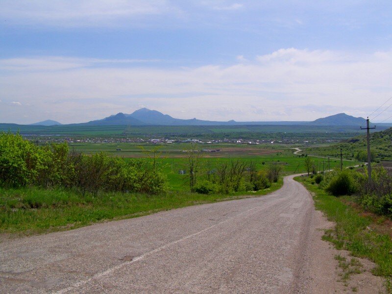 Ольгино ставропольский край. Ольгино ставропольский край. Село ольгино горностаевский. Воскресенки (ступинский район). Ольгино ставропольский край.
