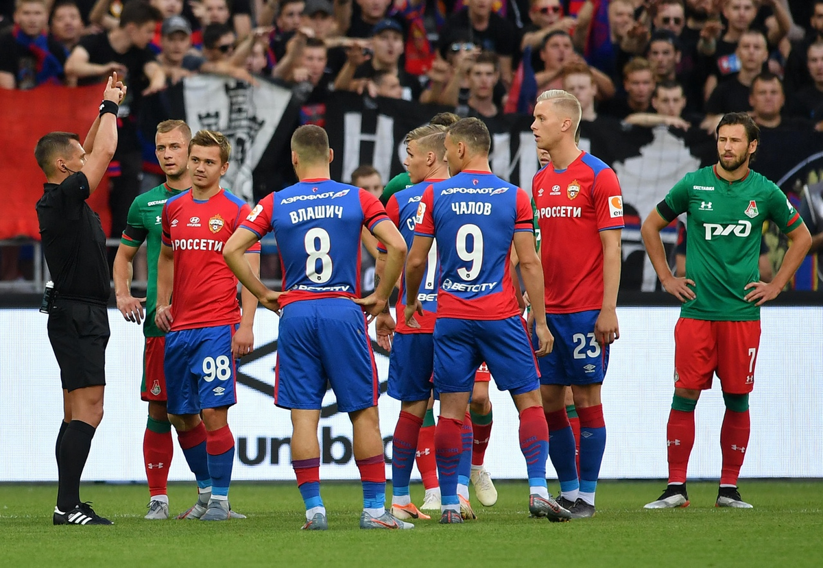 Чалов празднует. Чалов в полный рост. Ware CSKA.