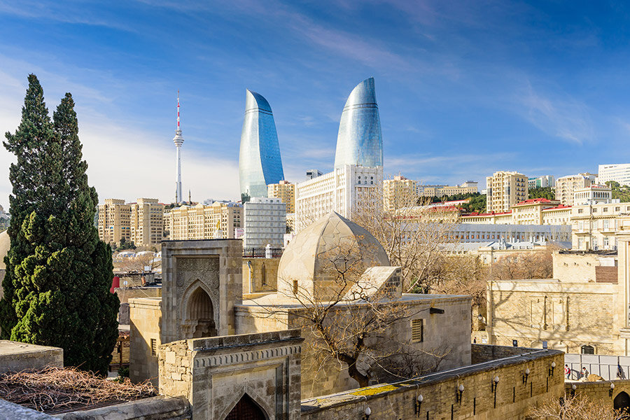 Фото: RAndrei/ Shutterstock  