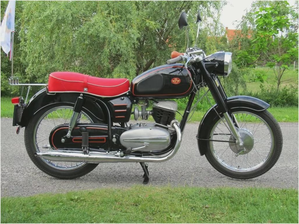 Pannonia 250