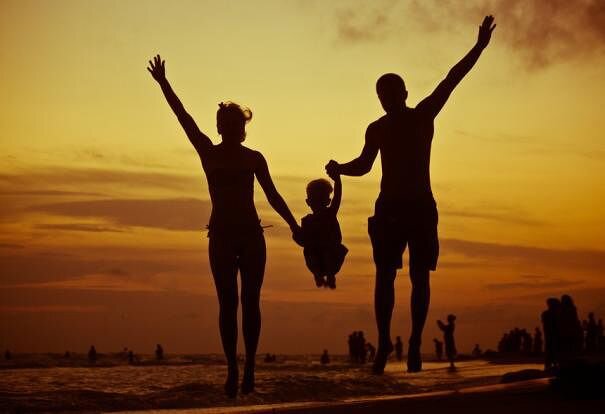 Загружено с Яндекс.Картинки