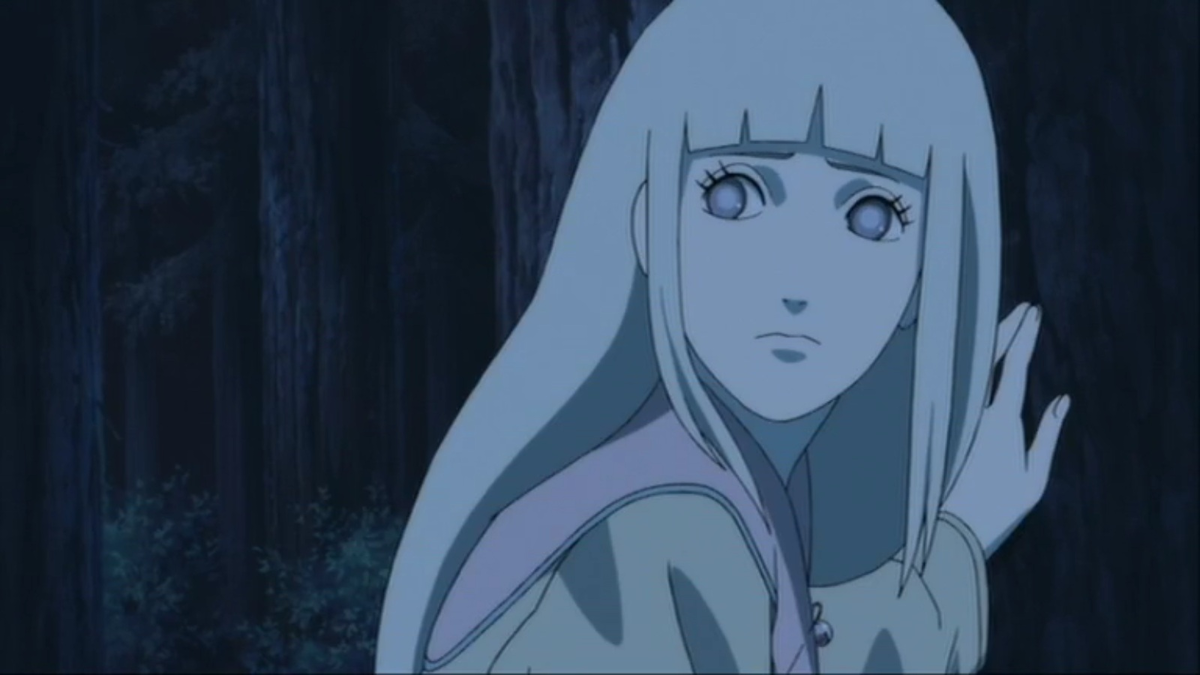 уууууууууууу