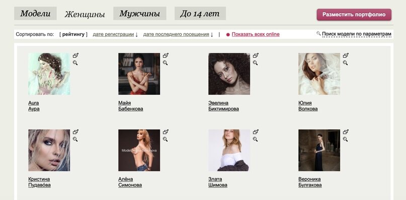 FashionBank