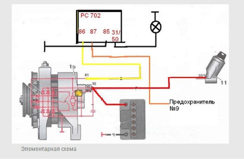 Генератор картинки из текста – типография Гуд Принт