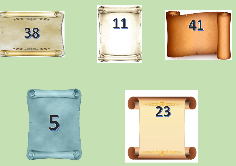 Гадание 5 вопросов. Гадание 5 вопросов. Гадать да или нет. Гадание 5 вопросов. Гадание да или нет.