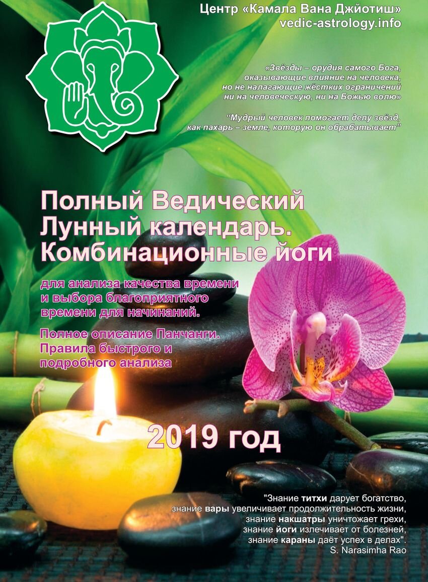 Ведический лунный календарь 2025 Картинки ВЕДИЧЕСКИЙ ЛУННЫЙ ДЕНЬ СЕГОДНЯ