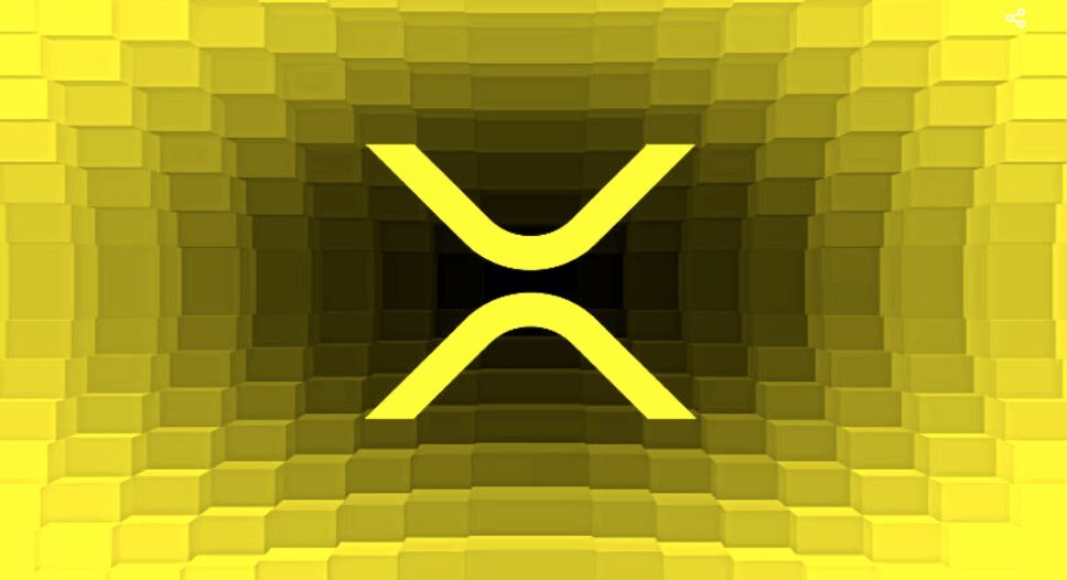 Ripple