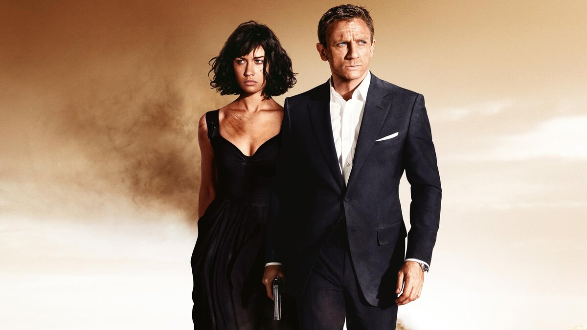 Источник фото: https://www.zdf.de/filme/montagskino/james-bond-007---ein-quantum-trost-100.html