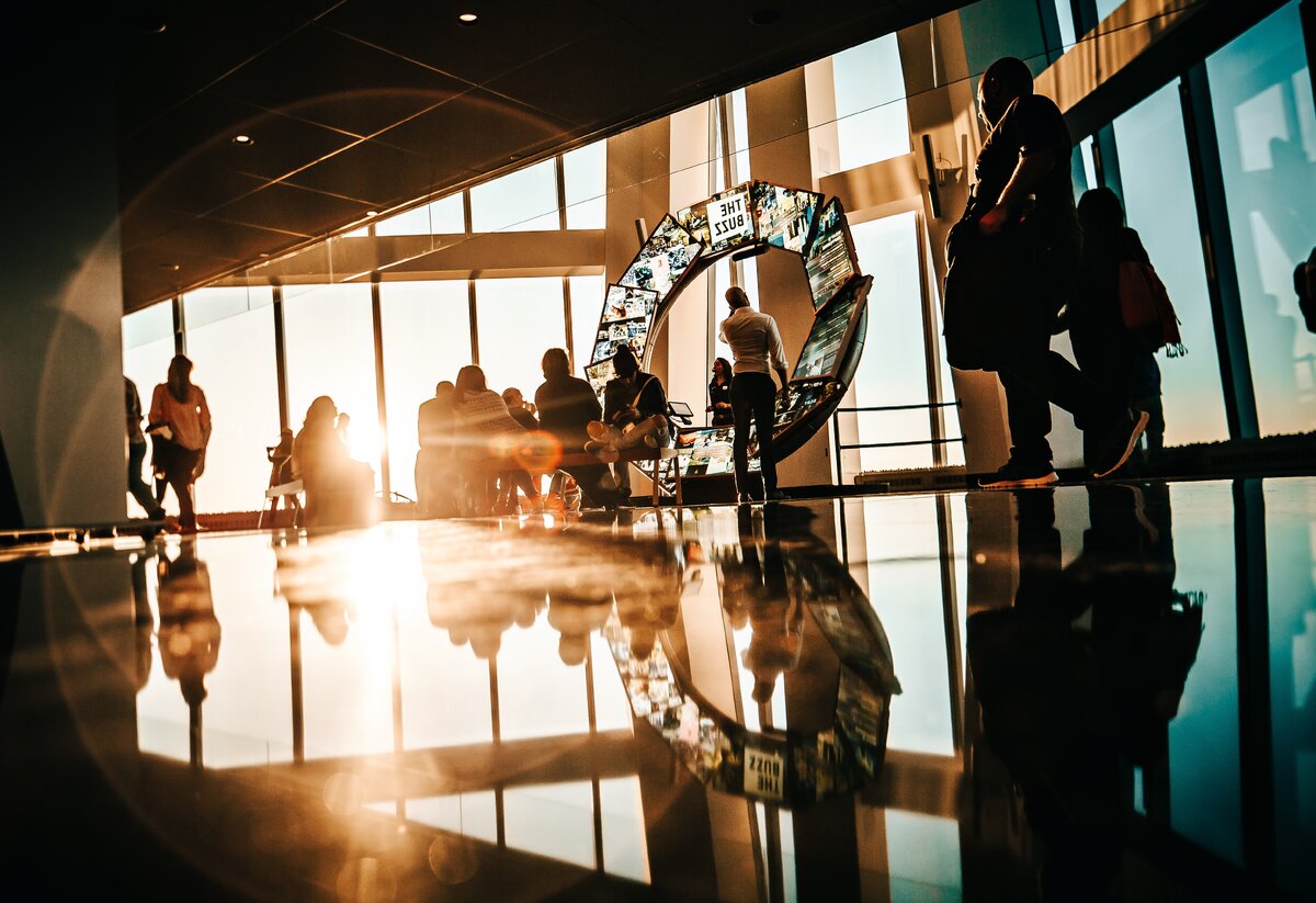 Взято с https://unsplash.com