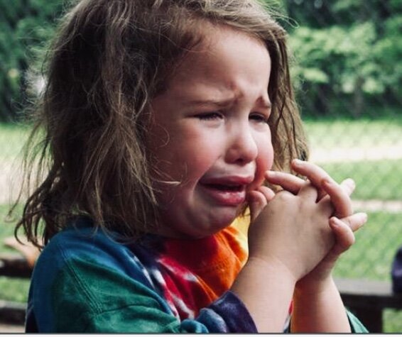 Фото из яндекс-картинок