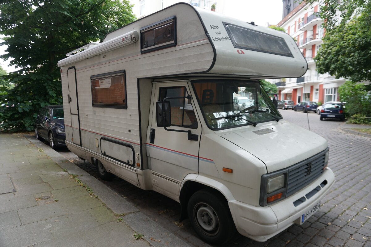 РђРІС‚РѕРґРѕРј Mercedes Gelandewagen