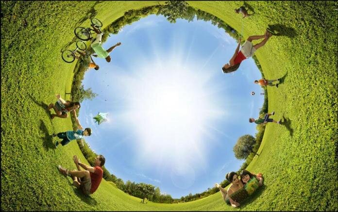 картинка взята в открытом доступе в сети Интернет