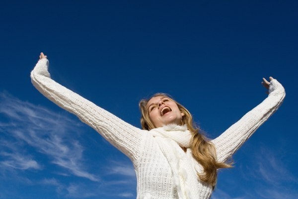 картинка взята в открытом доступе в сети Интернет