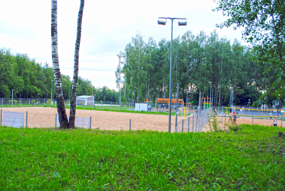 парк соловьиная роща смоленск. парк соловьиная роща смоленск. парк соловьиная роща смоленск детская площадка. соловьиная роща смоленск. соловьиная роща смоленск спортивная площадка.