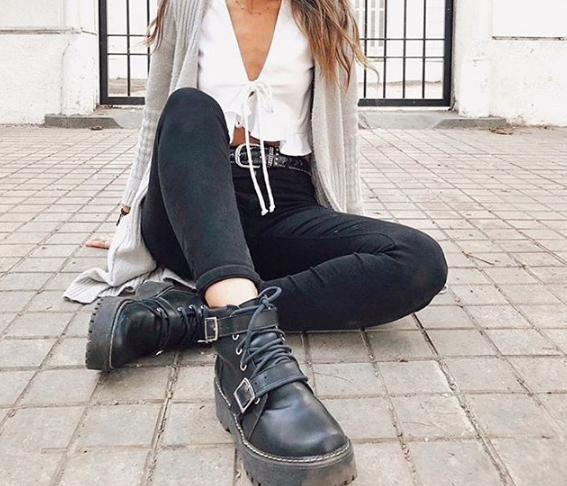 Фото: https://www.instagram.com