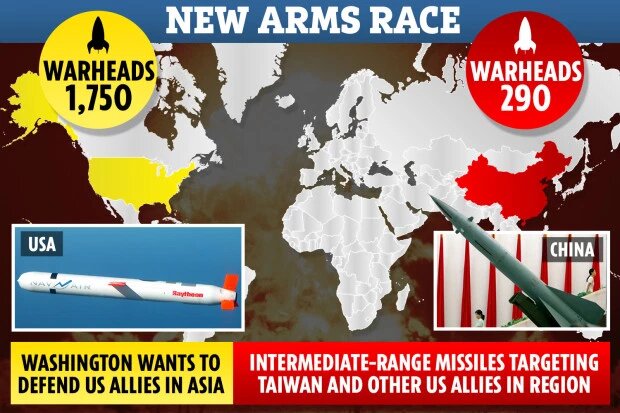 Изображение к оригиналу статьи на сайте https://www.thesun.co.uk