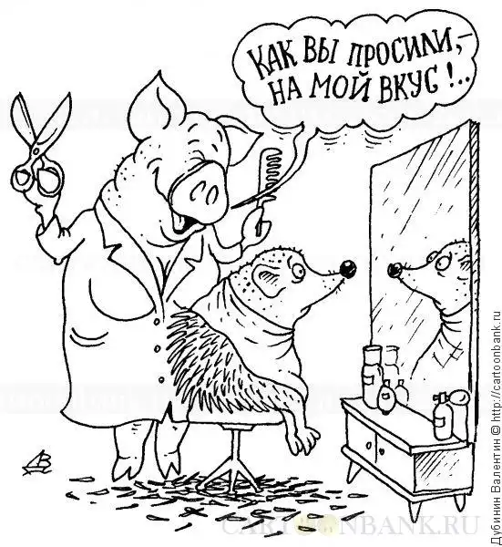 Фото из интернета