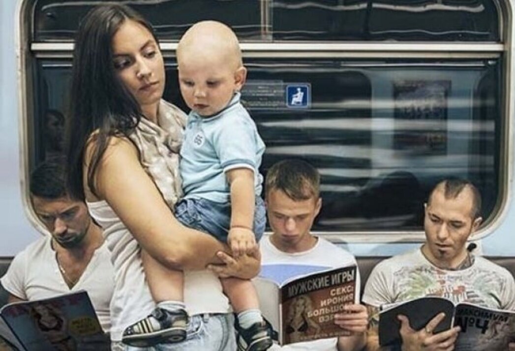 Фото из открытых источников