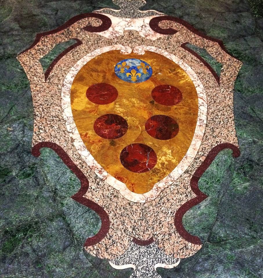 Фото из личного архива