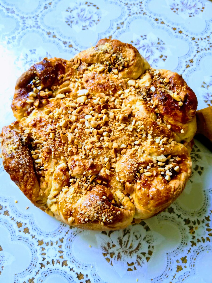 Людмила Немлиенко