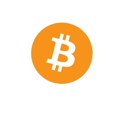 Биткойн