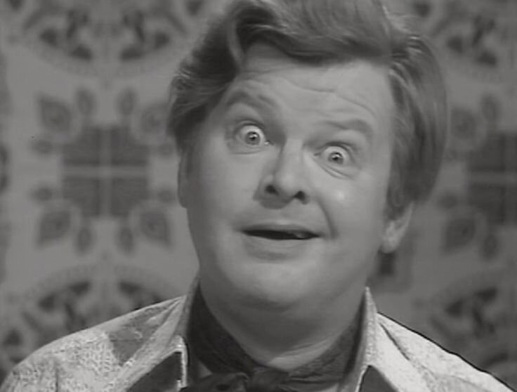 Картинка из интернета