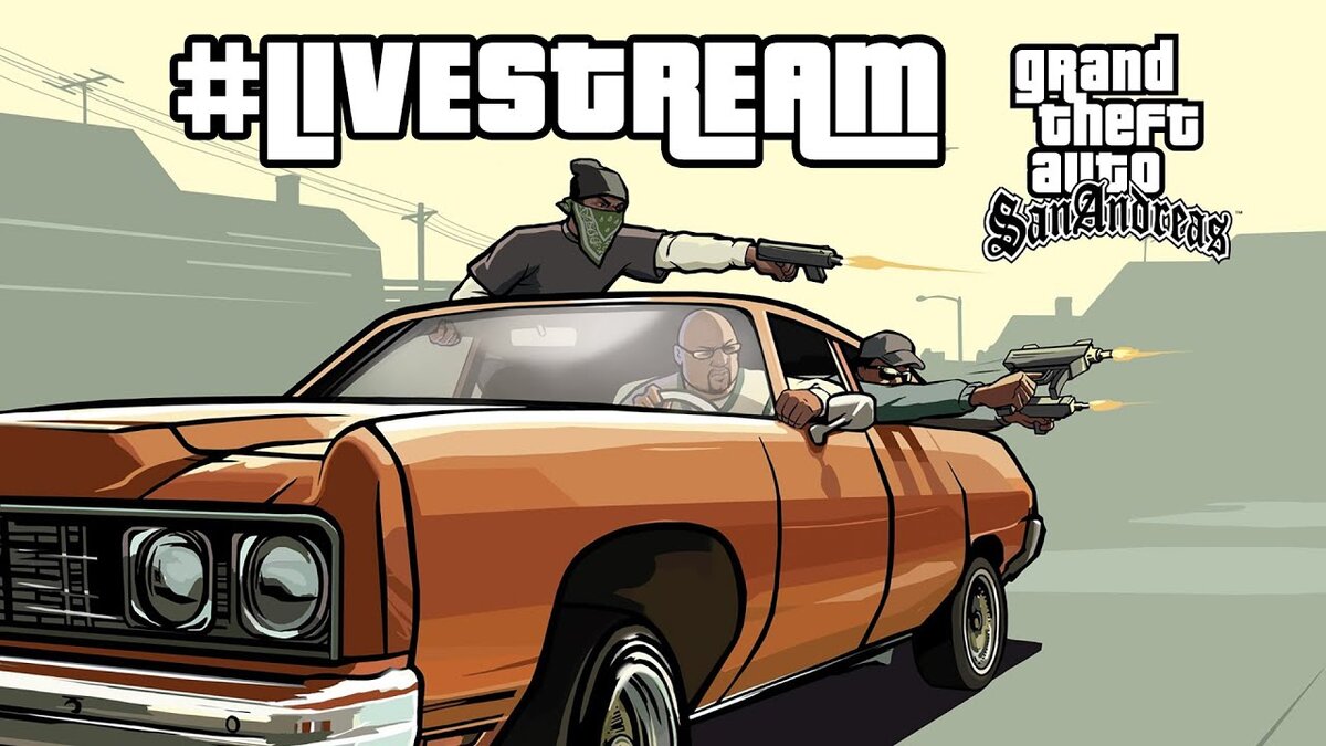 Orange  Grove  Families