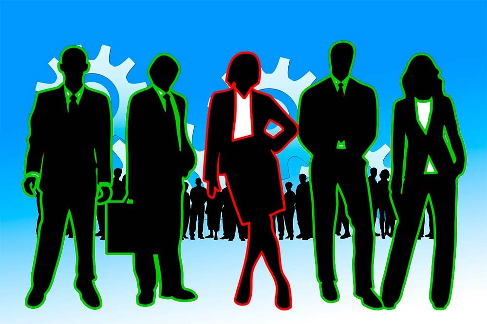 Пятая часть предпринимателей "затянули" с установкой онлайн-касс