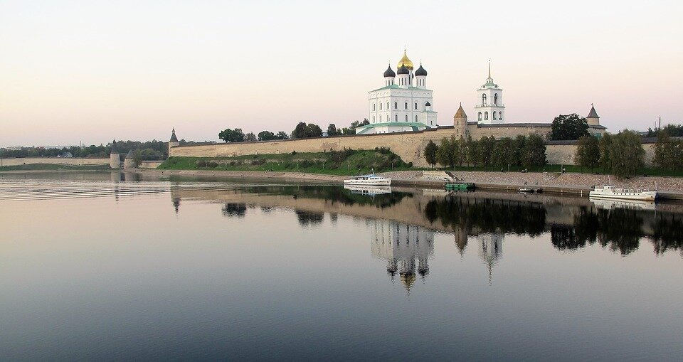 С сайта pixabay.com