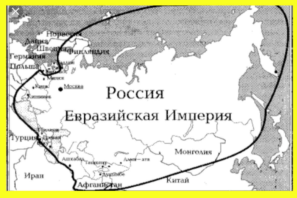 Из истории русской филосовской мысли - презентация онлайн