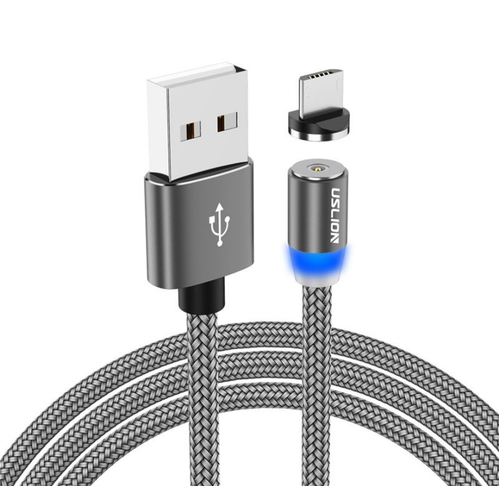 Фото взято с Pandao.