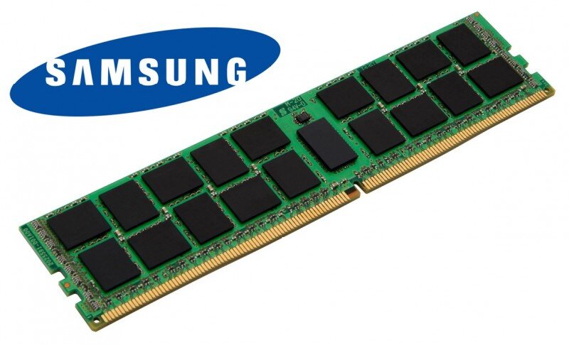 Ecc reg samsung. Оперативная память самсунг ddr3 1 ГБ. Оперативная память Samsung 2 ГБ ддр 3. Samsung ddr4 ECC reg 16gb. Самсунг Оперативная память 16 ГБ ddr3.