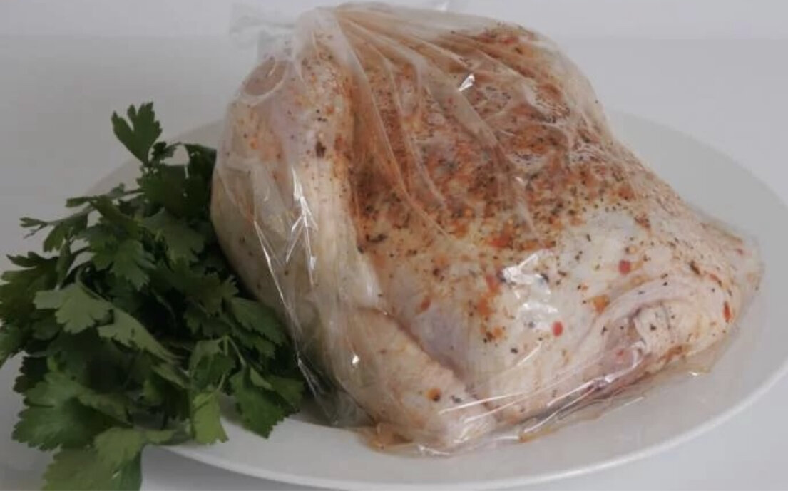 Типа такого.....знакомо?