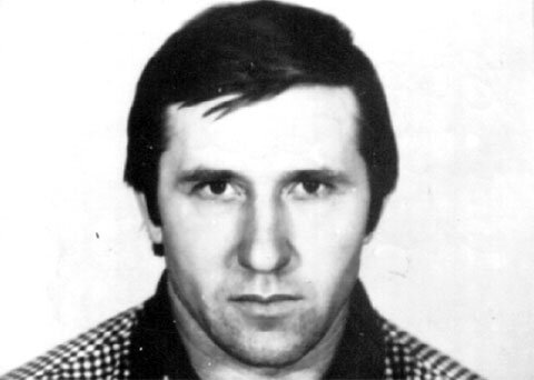 Источник фото: http://www.mzk1.ru/2019/07/kriminalnyj-avtoritet-vladimir-vdovin-naparnik/