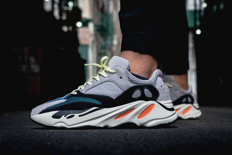 EDDIE LEE/HYPEBEAST