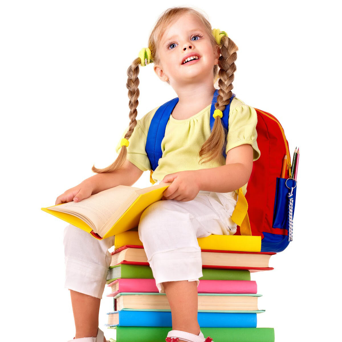 Фото взято с открытых источников