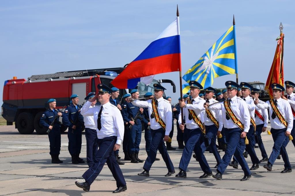 Сила праздника. День ВВС И ВКС России. ВКС Крымск. ВКС праздник. Празднование дня ВВС.