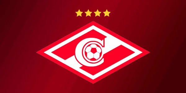 Источник: https://spartak.com/ 